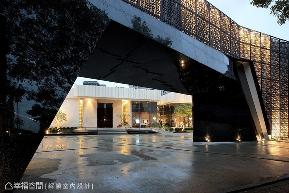 內(nèi)外墻涂料與地坪漆 特性、選擇與應(yīng)用指南