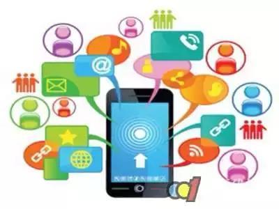 互聯(lián)網(wǎng)時代的品牌營銷戰(zhàn)略_財(cái)經(jīng)_網(wǎng)