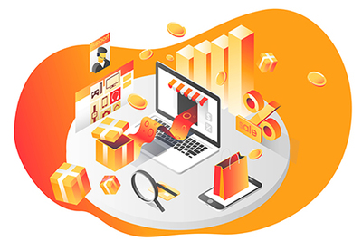 社區(qū)團(tuán)購如何策劃營銷活動,滿足爆款商品的形成