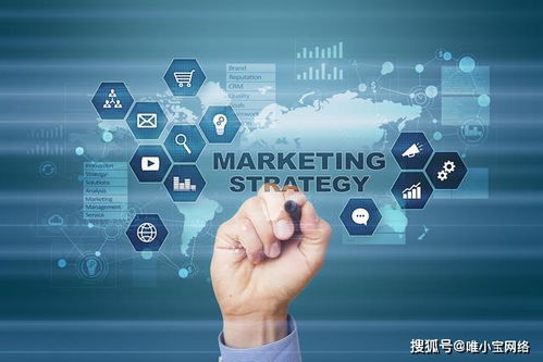 初創(chuàng)鞋類批發(fā)品牌的推廣營銷策略