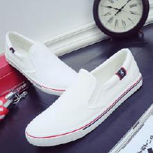 老北京步鞋 價格、批發(fā)與廠家全指南