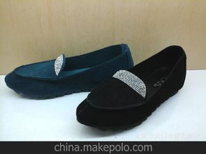 東莞出口鞋子供應商,價格,東莞出口鞋子批發(fā)市場 