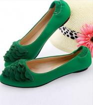 聚焦鞋業(yè)供應鏈 中國鞋網(wǎng)鞋子批發(fā)商城——一站式鞋批發(fā)平臺