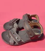 中國鞋網(wǎng)鞋子批發(fā)商城 一站式鞋類產(chǎn)品供應(yīng)平臺(tái)解析