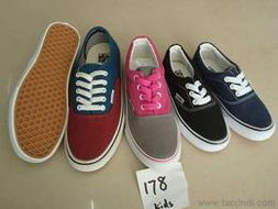 帆布鞋女供應(yīng)指南 批發(fā)、價(jià)格與優(yōu)質(zhì)平臺(tái)推薦