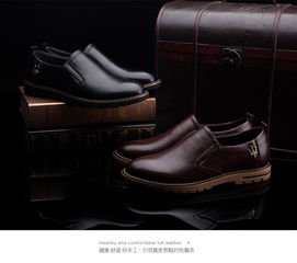 凱斯菲爾399-02女鞋批發(fā)采購(gòu)指南 愛(ài)買(mǎi)賣(mài)平臺(tái)助力服裝批發(fā)商高效選品