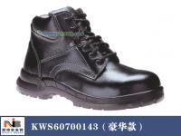 供應(yīng)新加坡羿科60700143防砸耐磨防刺穿勞保鞋 專業(yè)批發(fā)，筑牢安全防護(hù)線