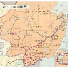 百年前的外興安嶺與黑龍江流域 一段被遺忘的濱海興衰史