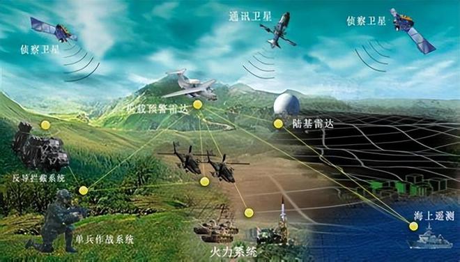 奪取是解放臺灣的第一步嗎？專家揭秘 和平統一的現實路徑